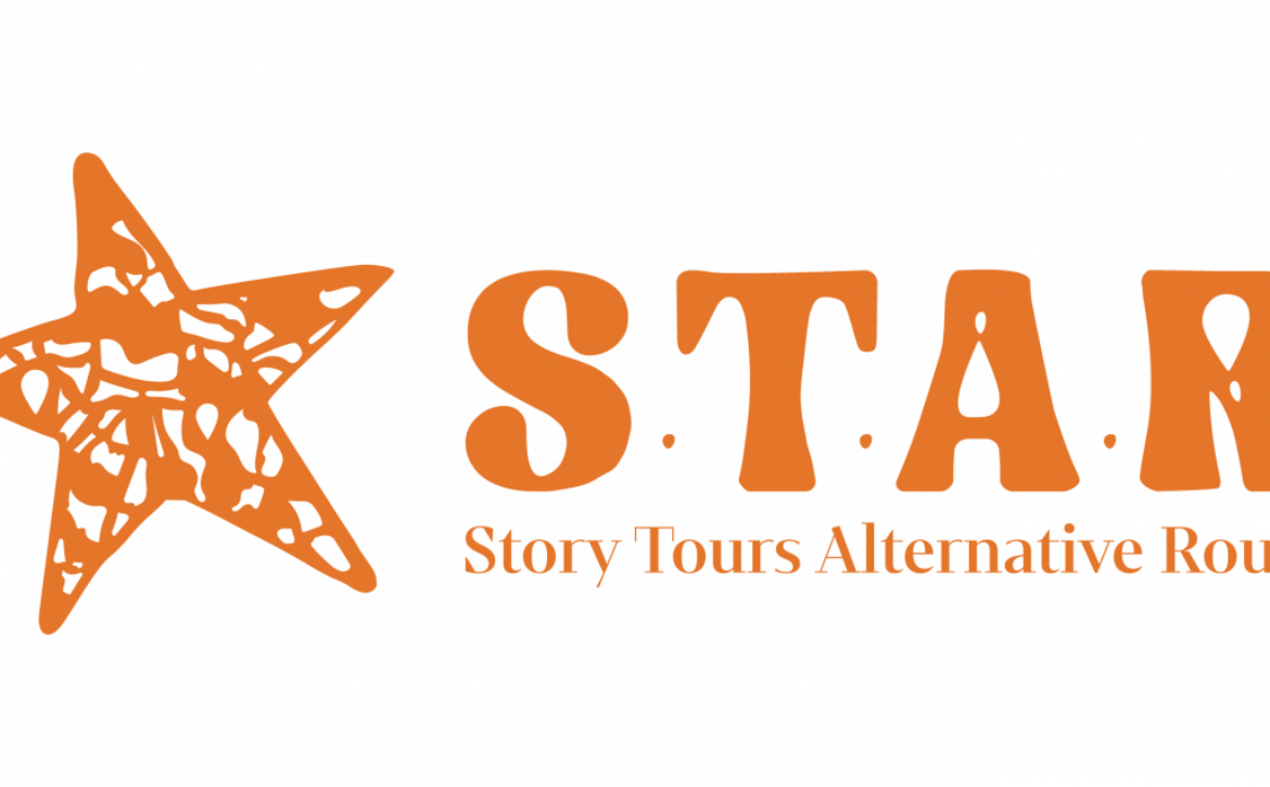 STAR-horizontal-Colour-3-1536x636-1