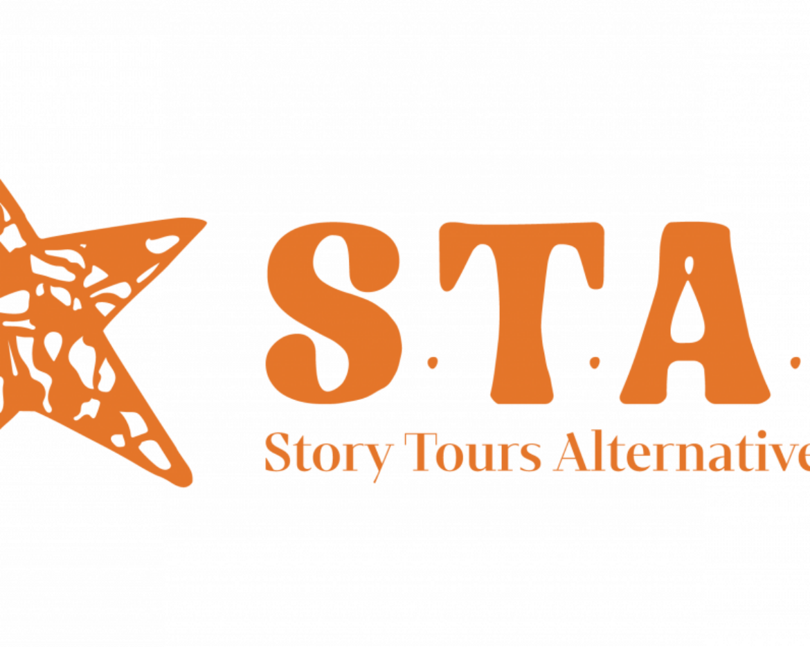 STAR-horizontal-Colour-3-1536x636-1