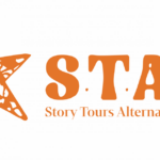 STAR projekat – edukativne šetnje kao alat za inkluziju