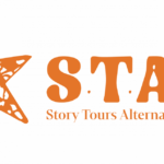 STAR projekat – edukativne šetnje kao alat za inkluziju