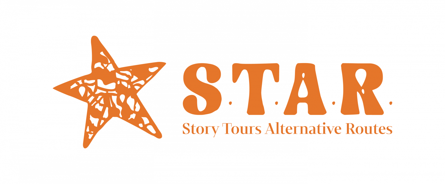 STAR-horizontal-Colour-3-1536x636-1