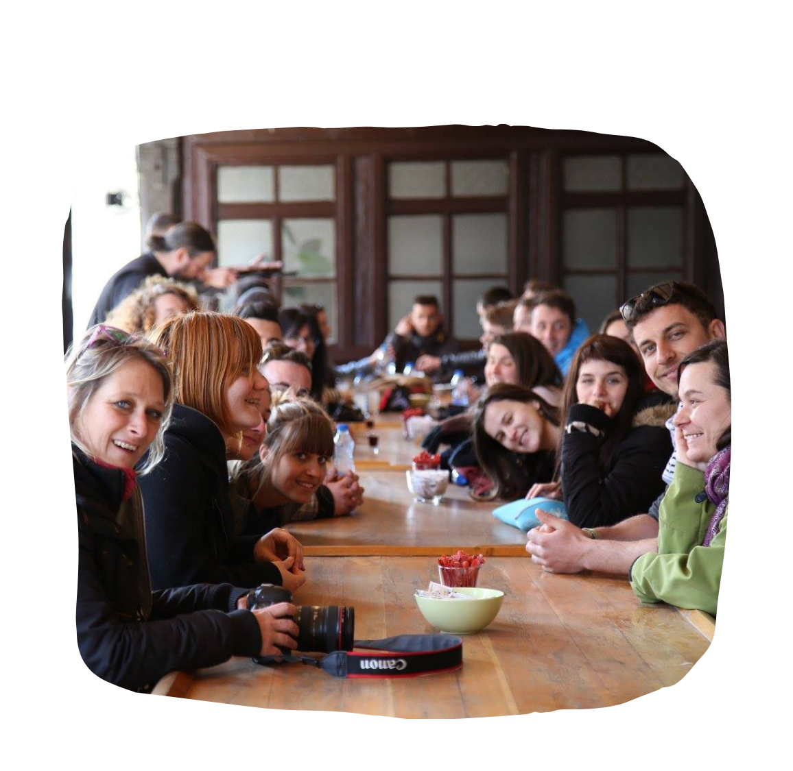Aktivnosti sa projekta Balkan Myth Busters-vcv26