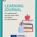 Learning journal No ESCape from Reflection