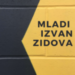 Mladi izvan zidova-VCV