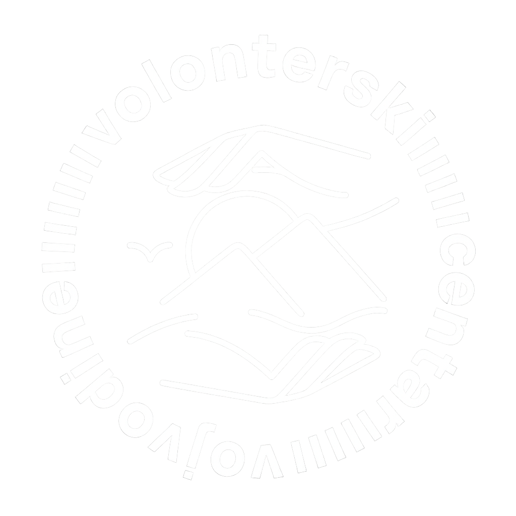 VCV - Homepage Logo